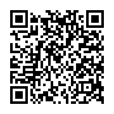 貝名芬園邸園大樓法拍~西區美村路一段 3房2廳2衛 含平車-QR CODE