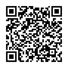 名流廣場大樓法拍~西屯區西屯路二段 2房1廳1衛 低總價-QR CODE