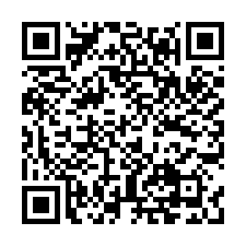 天際大樓法拍~新竹市東大路四段 3房2廳2衛 含車位-QR CODE