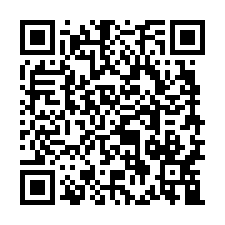 皇家堡公寓法拍~西區公益路 3房2廳2衛 爬梯不累 低總價-QR CODE