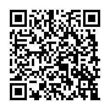 都會生活大樓法拍~北屯區東光路 3房2廳2衛 通風採光佳-QR CODE