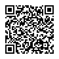 世貿公園電梯別墅法拍~西屯區福安六街 車庫停車 交通方便-QR CODE