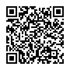 田中車站臨路透天法拍~田中鎮寶樹街 增建到滿 通風採光佳-QR CODE