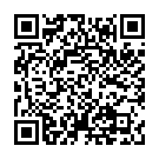 豐洲國小靜巷平房法拍~神岡區豐洲路 增建到滿 鬧中取靜-QR CODE
