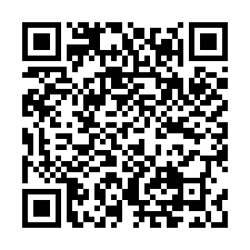 五股國小公寓法拍~五股區中興路四段 3房2廳2衛 生活機能佳-QR CODE