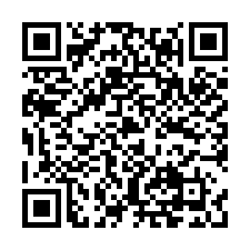 台北亞熱帶凱撒大樓法拍~楊梅區裕成南路 2房1廳1衛 含車位-QR CODE