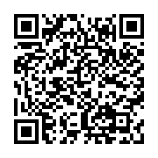 永興街商圈華廈法拍~北區德化街 1房1衛 低總價-QR CODE