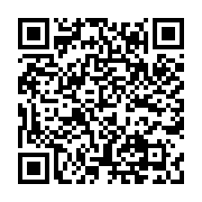 豐原近后里靜巷透天法拍~豐原區朴子街 3房2廳1衛 低總價-QR CODE