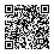 昭揚君硯大樓法拍~桃園區正光二街 3房2廳2衛 輕屋齡-QR CODE