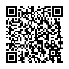 箴誠別墅法拍~龍井區中沙路 車庫停車 通風採光佳-QR CODE