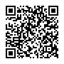 統英唐莊透天法拍~員林市建國路 鬧中取靜 生活機能佳-QR CODE