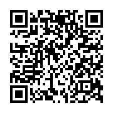 普鑼旺世電梯別墅法拍~桃園區大興路 地下室停車 鬧中取靜-QR CODE