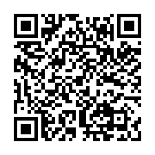 寶貴世家華廈法拍~北屯區后庄一街 3房2廳2衛 含平車-QR CODE