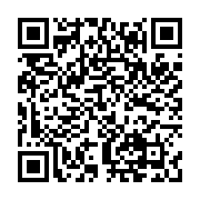 陽明采邑大樓法拍~新竹市光復路一段 3房2廳2衛 含車位-QR CODE