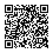 國家廣場樓店法拍~北屯區北屯路 3房3廳4衛 店住合一-QR CODE