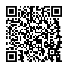 健行國小公寓法拍~北區美德街 3房2廳1衛 低總價-QR CODE