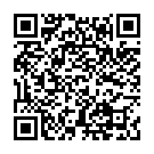 超級城市2愛丁堡大樓法拍~新莊區新崑路 2房1廳1衛 含平車-QR CODE