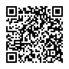 潭子加工區靜巷2層樓農舍法拍~潭子區中山路三段 環境清幽-QR CODE
