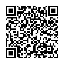 昭揚樂大樓法拍~桃園區國豐八街 3房2廳2衛 含平車-QR CODE