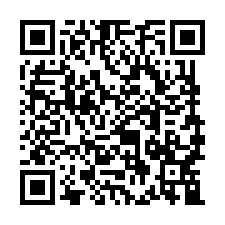 文雅國小活路透天法拍~大雅區中山北路 3房1廳2衛 增建到滿-QR CODE