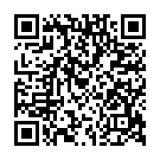 樹林車站公寓法拍~樹林區育英街 3房2廳2衛 生活機能佳-QR CODE