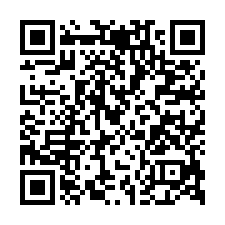 鳳翔名人大廈樓店法拍~竹南鎮康德街 店住合一 騎樓可停車-QR CODE