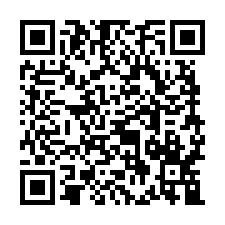 狀元及第樓店法拍~大里區大明路 結市 店面效益佳-QR CODE