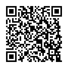 天盛國小透天法拍~埔鹽鄉番金路 4房2廳3衛 環境清幽-QR CODE