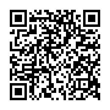 彰化交流道下透天法拍~彰化市茄苳路二段 5房3廳4衛 好停車-QR CODE