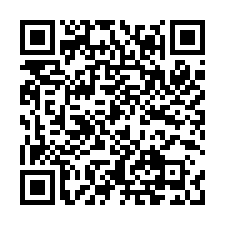 京華天下華廈法拍~北屯區大連路二段 1樓及7樓 含兩車位-QR CODE