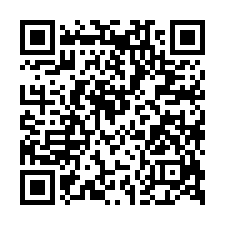 麥克阿瑟計劃大廈大樓法拍~西區大墩十九街 共三層樓 精明商圈-QR CODE