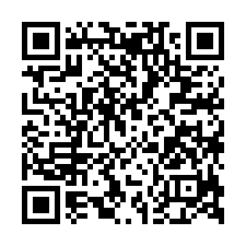 重慶公園華廈法拍~西屯區西屯路二段 2房2廳1衛 生活機能佳-QR CODE