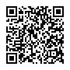 心荷城華廈法拍~南屯區大墩路 3房2廳2衛 含車位-QR CODE