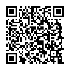 樹德路商圈活路透天法拍~太平區振福路 門口停車 通風採光佳-QR CODE