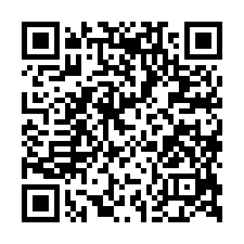 聖家族華廈法拍~大里區西榮路 3房2廳1衛 崇光國小-QR CODE