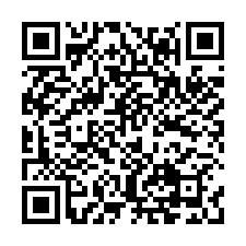 喜從天降華廈法拍~樹林區俊英街 3房2廳2衛 通風採光佳-QR CODE