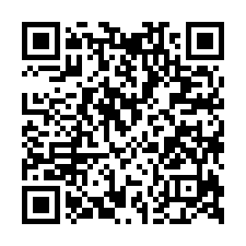 大漢溪旁次頂樓公寓法拍~新莊區瓊林南路 5房2廳3衛 含平車-QR CODE