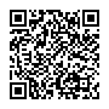 宏普AMAX國際商務中心法拍~新莊區中信街 含平車-QR CODE
