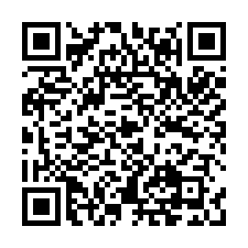 東陽和風別墅法拍~東區東光園路 5房3廳4衛 含車位-QR CODE