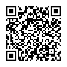 近東區公寓法拍~大里區亞洲街 3房2廳1衛 通風採光佳-QR CODE