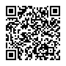 大地交響社區法拍~北屯區崇德路二段 2房2廳1衛-QR CODE
