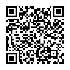 大地交響社區法拍~北屯區崇德路二段 2房2廳1衛 含平車-QR CODE