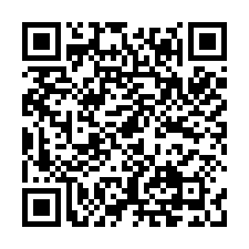 明屋社區透天法拍~頭屋鄉明屋 3房2廳2衛 景觀佳-QR CODE