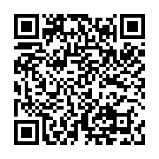 中興商工靜巷透天法拍~竹南鎮龍天路 工業用 可三照-QR CODE