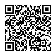 摩天鎮大樓法拍~汐止區大同路三段 2房1廳1衛-QR CODE
