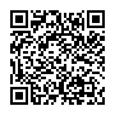 北大品華廈法拍~樹林區學林路 1房1廳1衛 2年新屋-QR CODE