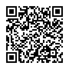 山頂市民活動中心臨路透天店面法拍~龜山區中興路 店住合一-QR CODE