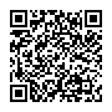 61快速道路旁公寓法拍~新屋區永慶路 2房1廳1衛 爬梯輕鬆-QR CODE