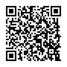 上海新天地大樓法拍~桃園區上海路 3房1廳1衛 國二交流道-QR CODE