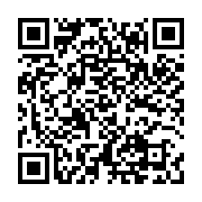 冠雲集大樓法拍~龜山區長壽路 3房2廳2衛 含平車-QR CODE